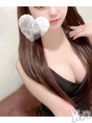 甲府ソープ オレンジハウス めあり(21)の3月26日写メブログ「黙ってはいられない🔞︎💕︎」