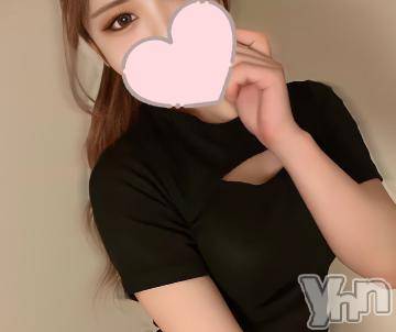 甲府ソープ オレンジハウス めあり(21)の3月27日写メブログ「お礼💌」