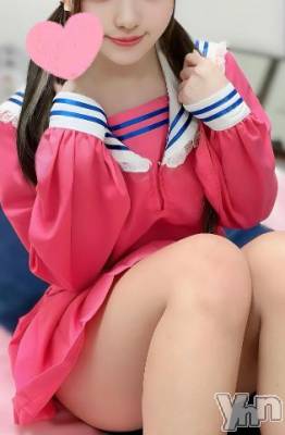 甲府ソープ オレンジハウス めあり(21)の3月28日写メブログ「なんと😋💛」