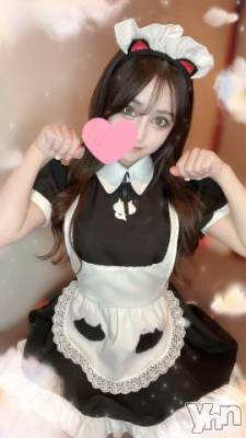 甲府ソープ オレンジハウス めあり(21)の6月12日写メブログ「お久しぶりです💜」