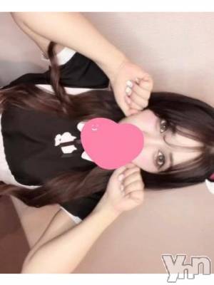 甲府ソープ オレンジハウス めあり(21)の6月21日写メブログ「ぎゅーっ💜」