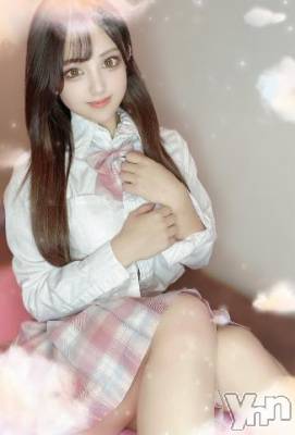 甲府ソープ オレンジハウス めあり(21)の7月31日写メブログ「おはよう☀️」