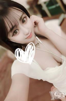 甲府ソープ オレンジハウス めあり(21)の7月31日写メブログ「一緒に️🩵」