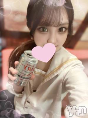 甲府ソープ オレンジハウス めあり(21)の8月6日写メブログ「お久しぶりの本指名様🧸💌」