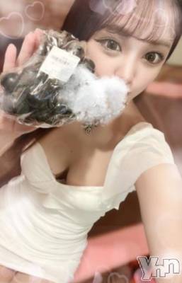 甲府ソープ オレンジハウス めあり(21)の8月7日写メブログ「本指名様💌🍇」