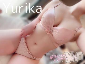 甲府デリヘル山梨デリヘル　絆　甲府店(ヤマナシデリヘル　キズナ　コウフテン)ゆりか(25)の2024年5月11日写メブログ「出勤♡修学旅行の夜（大人ver）🤍」