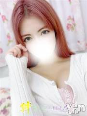 甲府デリヘル山梨デリヘル　絆　甲府店(ヤマナシデリヘル　キズナ　コウフテン) ゆりか(25)の1月13日写メブログ「直近の出勤予定」