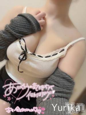 甲府デリヘル 山梨デリヘル　絆　甲府店(ヤマナシデリヘル　キズナ　コウフテン) ゆりか(25)の4月12日写メブログ「また会おうね🤍」