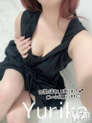 甲府デリヘル 山梨デリヘル　絆　甲府店(ヤマナシデリヘル　キズナ　コウフテン) ゆりか(25)の8月19日写メブログ「明日出勤します🤍」