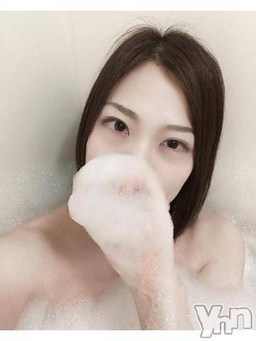甲府デリヘル山梨デリヘル　絆　甲府店(ヤマナシデリヘル　キズナ　コウフテン) はく(28)の11月8日写メブログ「お礼💌」