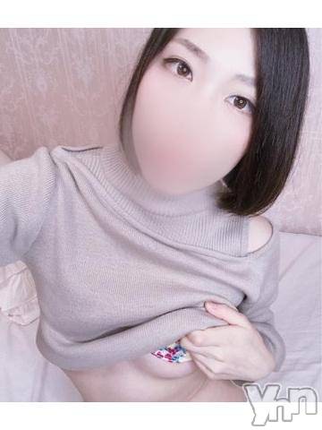 甲府デリヘル山梨デリヘル　絆　甲府店(ヤマナシデリヘル　キズナ　コウフテン) はく(28)の11月8日写メブログ「ちらり。」