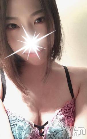 甲府デリヘル山梨デリヘル　絆　甲府店(ヤマナシデリヘル　キズナ　コウフテン)はく(28)の2023年11月11日写メブログ「お礼💌」