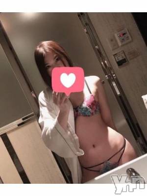 甲府デリヘル 山梨デリヘル　絆　甲府店(ヤマナシデリヘル　キズナ　コウフテン) はく(28)の11月8日写メブログ「今日から♡」