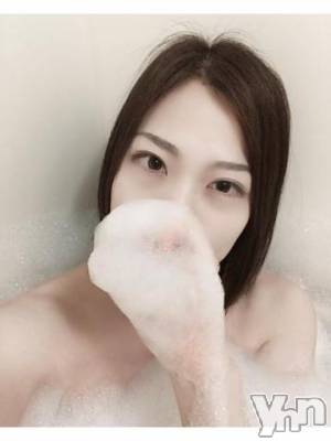 甲府デリヘル 山梨デリヘル　絆　甲府店(ヤマナシデリヘル　キズナ　コウフテン) はく(28)の11月8日写メブログ「お礼💌」