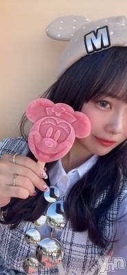 ܤˤ륹ʥå륺СGirl's BAR KINGS(륺С 󥰥)פΥ㥹ȡ֤ʡפξҲ