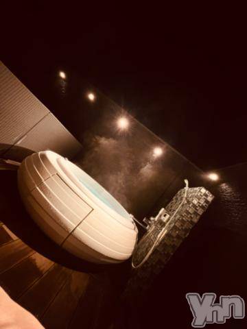 甲府デリヘルThree＆Men’s Spa 甲府(スリー＆メンズスパ コウフ) あやせワン(23)の6月22日写メブログ「💜お礼💌💋💜」