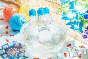 甲府デリヘルThree＆Men’s Spa 甲府(スリー＆メンズスパ コウフ) あやせワン(23)の8月1日写メブログ「いっぱい😌」