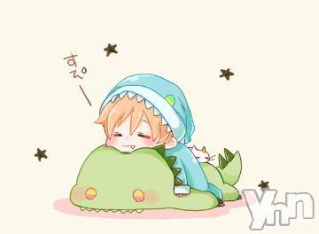 甲府デリヘルThree＆Men’s Spa 甲府(スリー＆メンズスパ コウフ) あやせワン(23)の8月11日写メブログ「おはー」