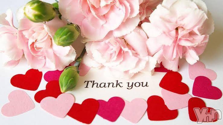 甲府デリヘルThree＆Men’s Spa 甲府(スリー＆メンズスパ コウフ) あやせワン(23)の11月30日写メブログ「お礼💌💋と出勤したぁーよ🪄︎︎◝✩」