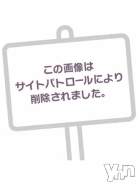 甲府デリヘルThree＆Men’s Spa 甲府(スリー＆メンズスパ コウフ) あやせワン(23)の1月13日写メブログ「出勤」