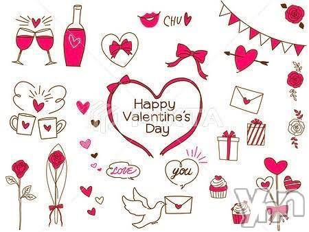 甲府デリヘルThree＆Men’s Spa 甲府(スリー＆メンズスパ コウフ) あやせワン(23)の2月14日写メブログ「起源と違い」