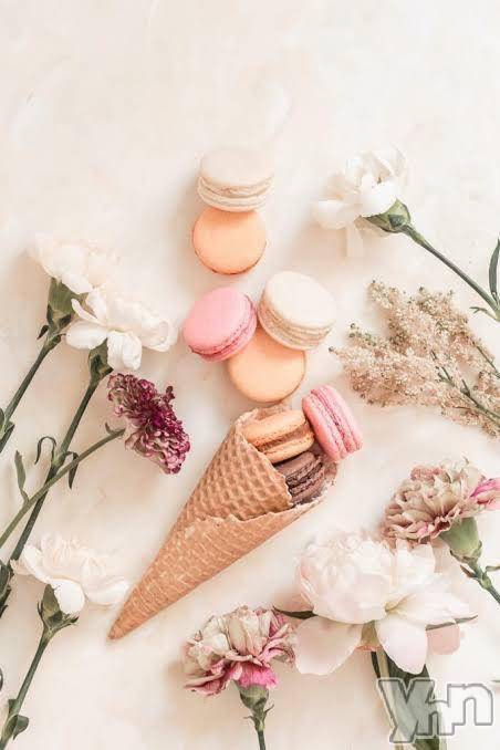 甲府デリヘルThree＆Men’s Spa 甲府(スリー＆メンズスパ コウフ) あやせワン(23)の3月11日写メブログ「まだかなぁ?」