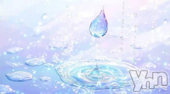 甲府デリヘルThree＆Men’s Spa 甲府(スリー＆メンズスパ コウフ) あやせワン(23)の3月3日写メブログ「こんばんわ???」