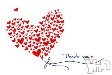 甲府デリヘルThree＆Men’s Spa 甲府(スリー＆メンズスパ コウフ)あやせワン(23)の2024年5月25日写メブログ「あっという間に」