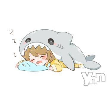 甲府デリヘルThree＆Men’s Spa 甲府(スリー＆メンズスパ コウフ)あやせワン(23)の2024年8月10日写メブログ「おーはーよっ」