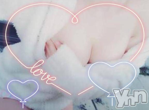 甲府デリヘルThree＆Men’s Spa 甲府(スリー＆メンズスパ コウフ)あやせワン(23)の2025年12月22日写メブログ「今日から」