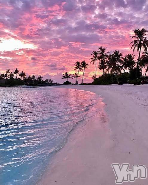 甲府デリヘルThree＆Men’s Spa 甲府(スリー＆メンズスパ コウフ)あやせワン(23)の2026年4月27日写メブログ「今日も仲良くしてねっ?」