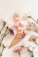 甲府デリヘルThree＆Men’s Spa 甲府(スリー＆メンズスパ コウフ) あやせワン(23)の3月11日写メブログ「まだかなぁ?」