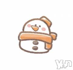 甲府デリヘルThree＆Men’s Spa 甲府(スリー＆メンズスパ コウフ) あやせワン(23)の2月8日写メブログ「真っ白」