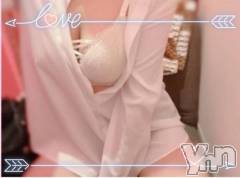 甲府デリヘルThree＆Men’s Spa 甲府(スリー＆メンズスパ コウフ) あやせワン(23)の3月1日写メブログ「今月も」