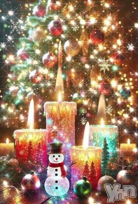 甲府デリヘル Three＆Men’s Spa 甲府(スリー＆メンズスパ コウフ) あやせワン(23)の12月25日写メブログ「𝐻𝑎𝑝𝑝𝑦𝑀𝑒𝑟𝑟𝑦𝑋𝑚𝑎𝑠」