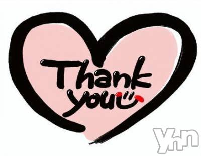 甲府デリヘル Three＆Men’s Spa 甲府(スリー＆メンズスパ コウフ) あやせワン(23)の1月9日写メブログ「今日も」