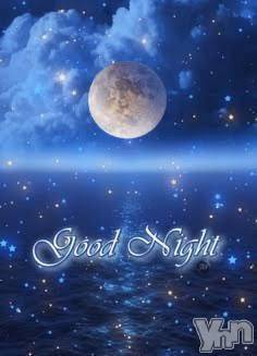 甲府デリヘル Three＆Men’s Spa 甲府(スリー＆メンズスパ コウフ) あやせワン(23)の4月9日写メブログ「おやすみ～???」