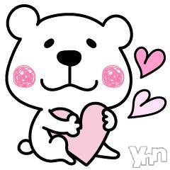 甲府デリヘルThree＆Men’s Spa 甲府(スリー＆メンズスパ コウフ) ひなツー(27)の2月24日写メブログ「🧸💌」