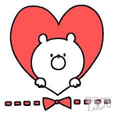 甲府デリヘルThree＆Men’s Spa 甲府(スリー＆メンズスパ コウフ) ひなツー(27)の2月29日写メブログ「🧸💌」