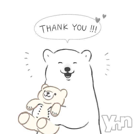 甲府デリヘルThree＆Men’s Spa 甲府(スリー＆メンズスパ コウフ) ひなツー(27)の3月18日写メブログ「ラスト枠」