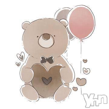 甲府デリヘルThree＆Men’s Spa 甲府(スリー＆メンズスパ コウフ) ひなツー(27)の3月20日写メブログ「出勤します?.*」