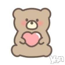 甲府デリヘルThree＆Men’s Spa 甲府(スリー＆メンズスパ コウフ)ひなツー(27)の2023年12月30日写メブログ「🧸💌」