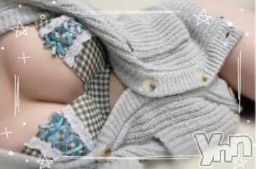 甲府デリヘルThree＆Men’s Spa 甲府(スリー＆メンズスパ コウフ)ひなツー(27)の2024年2月1日写メブログ「こんばんは🧸🌙」