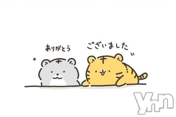 甲府デリヘルThree＆Men’s Spa 甲府(スリー＆メンズスパ コウフ)ひなツー(27)の2025年11月23日写メブログ「ご自宅のお兄さん??」