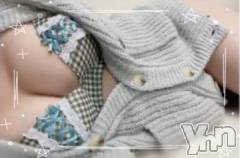 甲府デリヘルThree＆Men’s Spa 甲府(スリー＆メンズスパ コウフ) ひなツー(27)の1月19日写メブログ「おはようございます·͜· ☀︎」