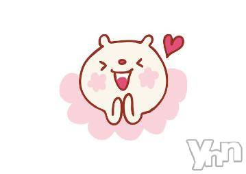 甲府デリヘル Three＆Men’s Spa 甲府(スリー＆メンズスパ コウフ) ひなツー(27)の11月11日写メブログ「楽しみ🌷🤍」