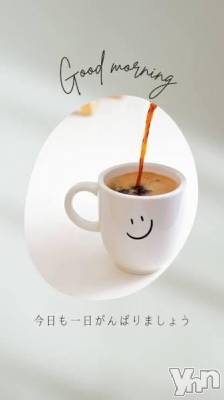 甲府デリヘル Three＆Men’s Spa 甲府(スリー＆メンズスパ コウフ) ひなツー(27)の3月16日写メブログ「もうすぐ出勤します」