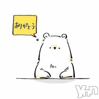 甲府デリヘル Three＆Men’s Spa 甲府(スリー＆メンズスパ コウフ) ひなツー(27)の3月18日写メブログ「まだ?あるよぉ??」