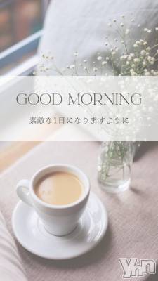 甲府デリヘル Three＆Men’s Spa 甲府(スリー＆メンズスパ コウフ) ひなツー(27)の4月21日写メブログ「本日から」