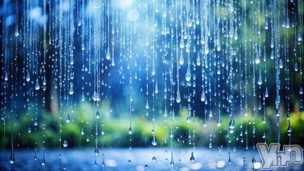 富士吉田デリヘルThree＆Men’s Spa 河口湖(スリー＆メンズスパ) あやせワン(23)の10月29日写メブログ「🪄︎︎◝✩」